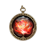 始祖残魂.png