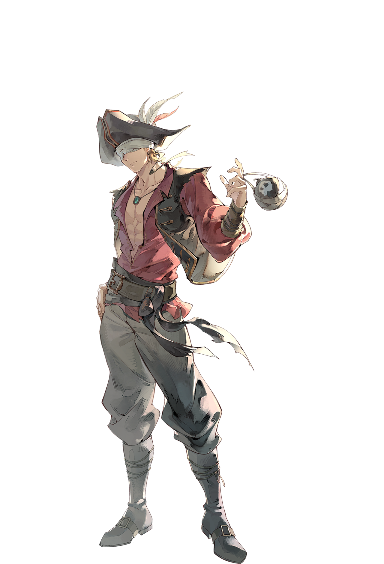 威廉立绘.png