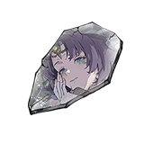 伊甸娜的灵魄.png