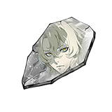 吉尔兰的灵魄.png