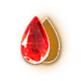 月之啼.png