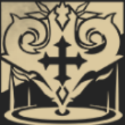 威廉-战技.png