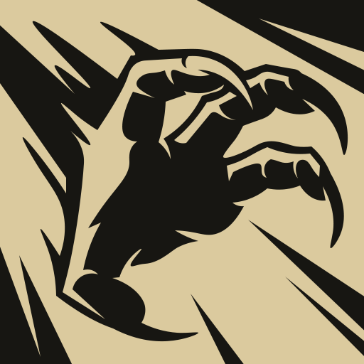 波奇娜-战技.png