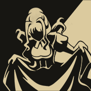 艾米-特性.png