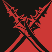 琪安德-奥义.png