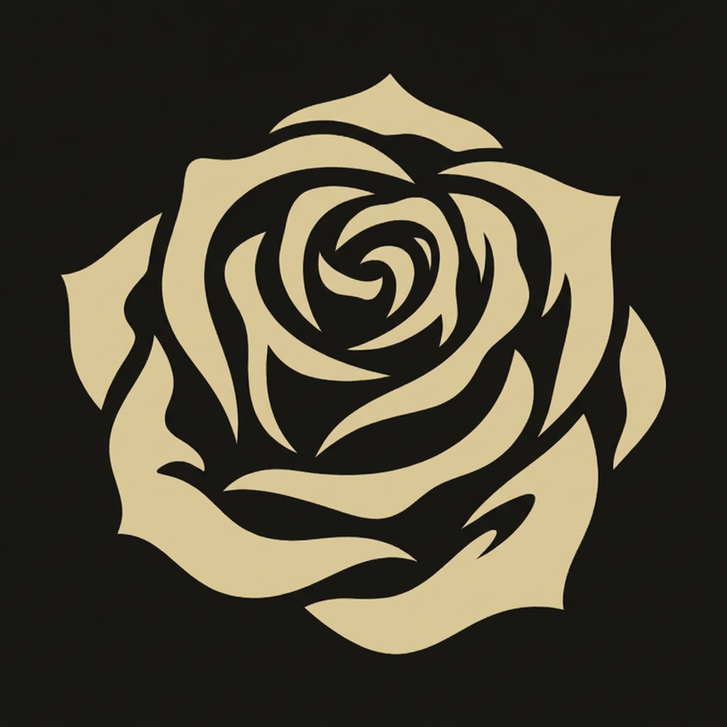 绽放的 安普莎-战技.png