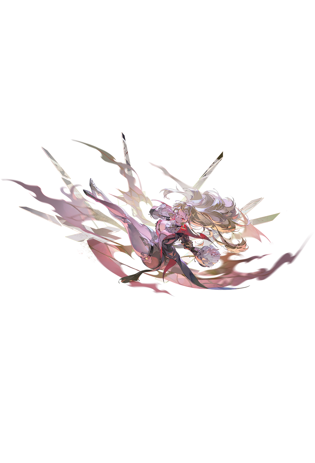 拉米娅立绘.png