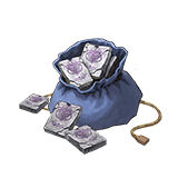 尚未点燃的灵识.png