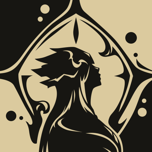 求索的 苍凛-战技.png