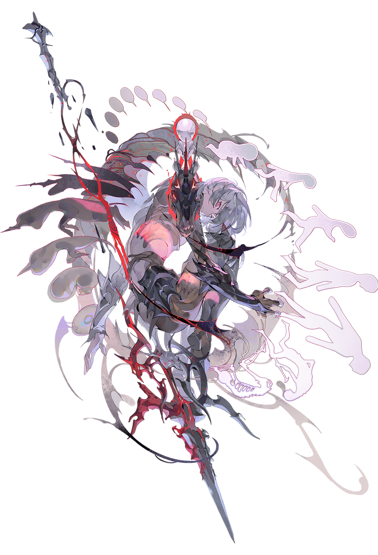 归乡的 诺亚立绘.png