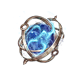 秘蜜余烬.png