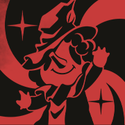 贝拉-奥义.png