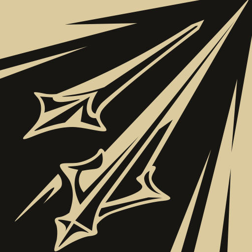 奥古斯丁-基本攻击.png