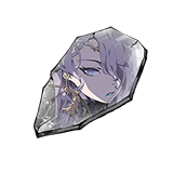 波奇娜的灵魄.png