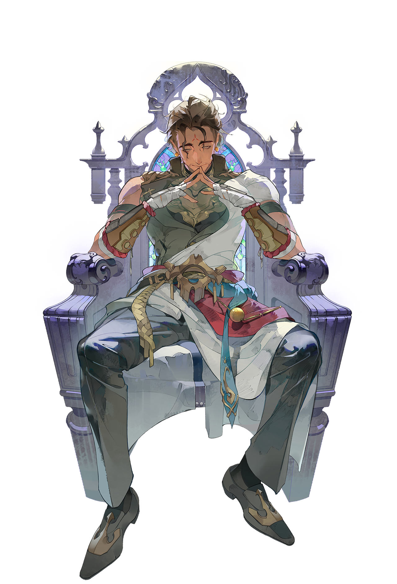 阿加雷斯立绘.png