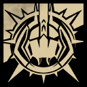 拜冯特-战技.png