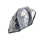 卡特琳娜的灵魄.png