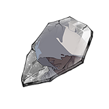 亨利的灵魄.png