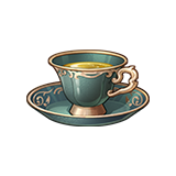 静谧清茶.png