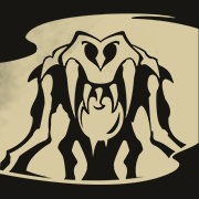 切西亚-特性.png