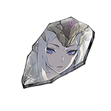求索的苍凛的灵魄.png