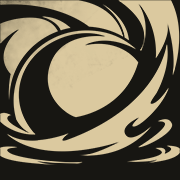 洁丝蒂忒-战技.png
