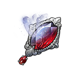 灵魄纤屑.png