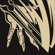 魅丝-基本攻击.png