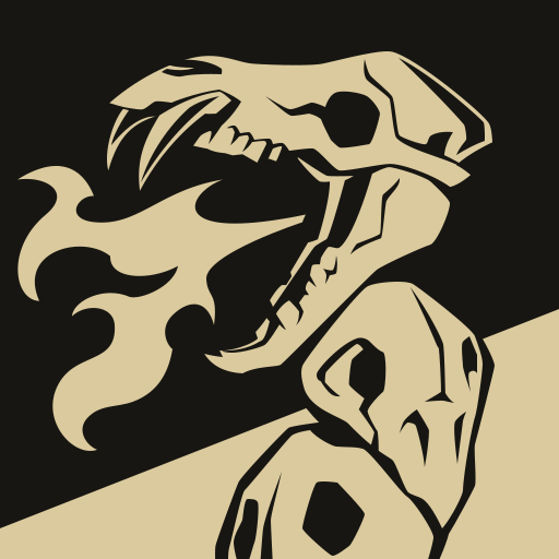 佩尔-特性.png