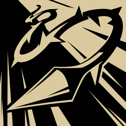 珐缪-特性.png