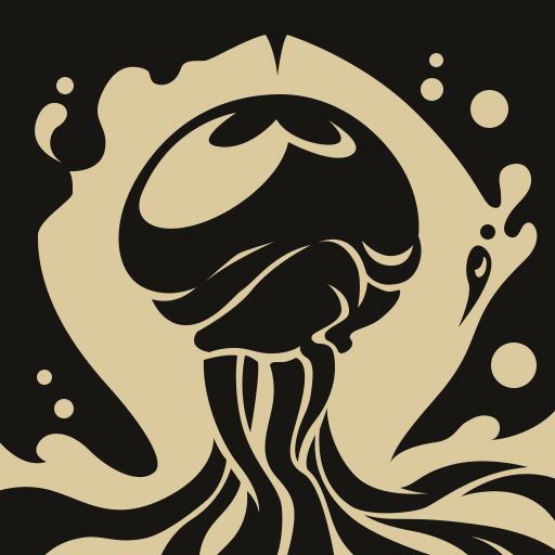 归乡的 艾米-特性.png