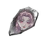 达尔卡罗的灵魄.png