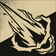 贝拉-基本攻击.png