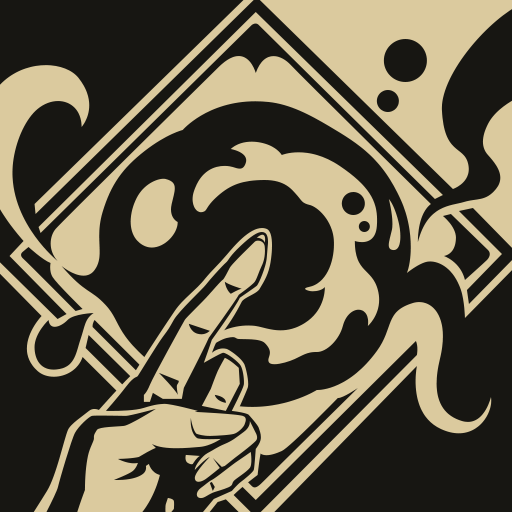 求索的 苍凛-基本攻击.png