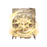 先贤学识.png