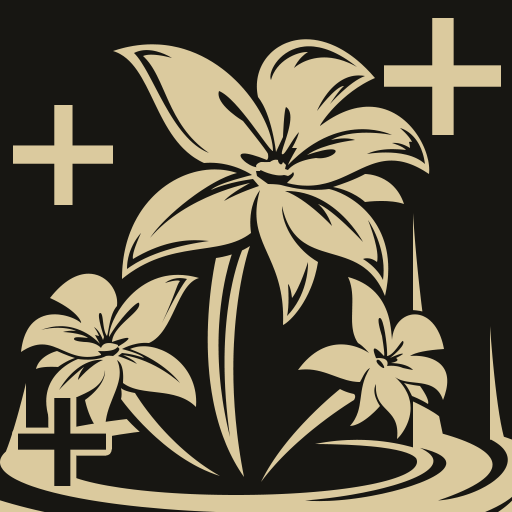 伊戈德拉希尔-战技.png