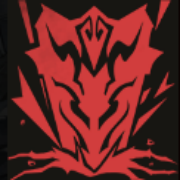 琼斯-奥义.png
