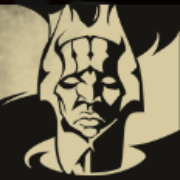 西奥法纳-特性.png