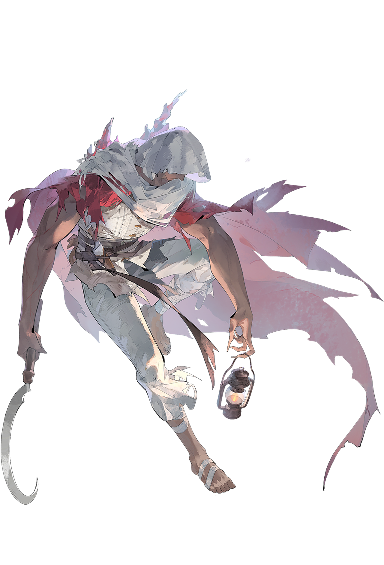 亨利立绘.png