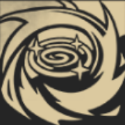 卡特琳娜-战技.png