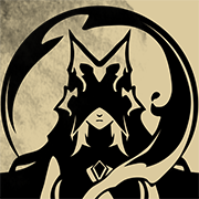 终焉的 苍凛-战技.png