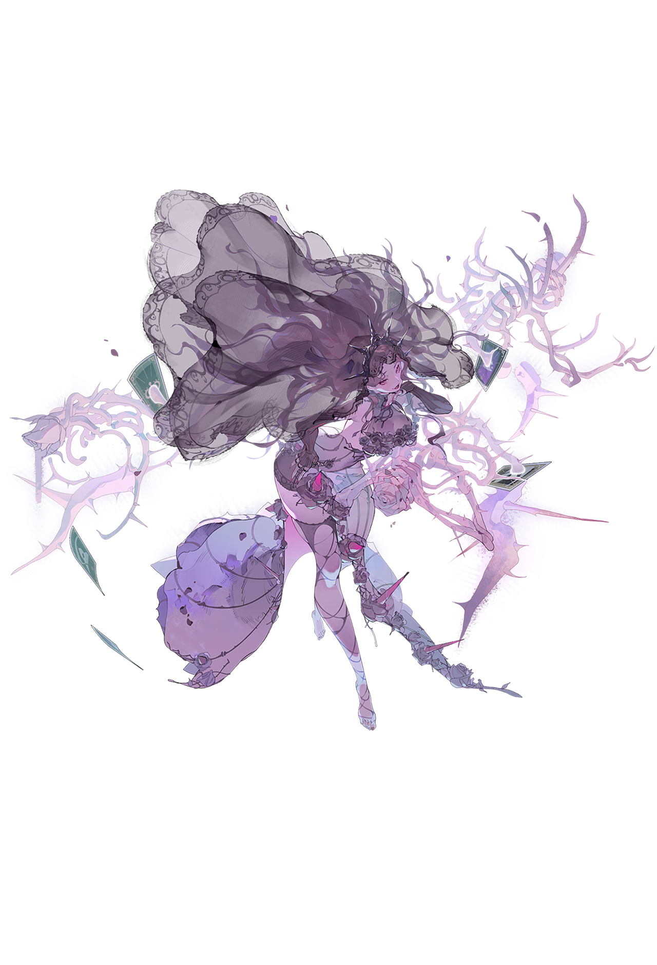 达尔卡罗立绘.png