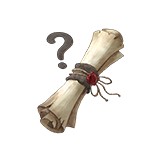 难解的蓝图.png