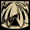克莱夫-基本攻击.png