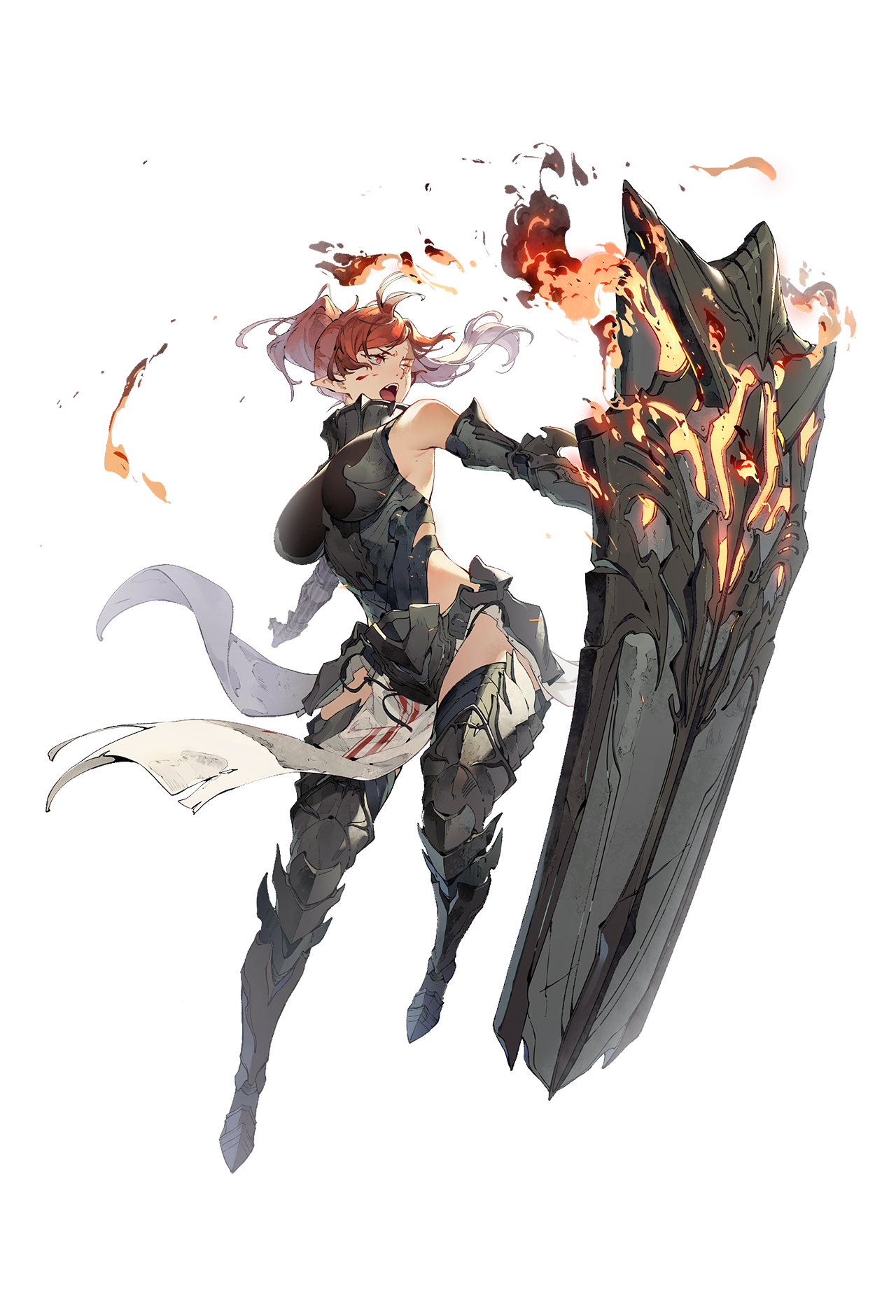 洁丝蒂忒立绘.png