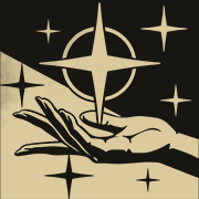 赛特-战技.png