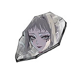 艾米的灵魄.png