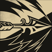 赛蒂-特性.png