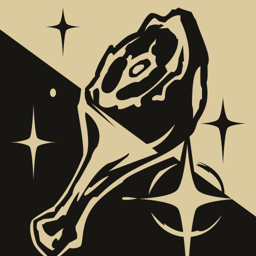 歌德兰-战技.png
