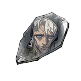 奥古斯丁的灵魄.png